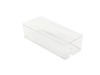 11733610-3-S-Samsung-DA97-15415B-Door Bin