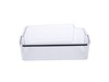 Door Shelf Bin – Part Number: DA97-15560A