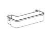 Assembly GUARD-REF MIDDLE;RF – Part Number: DA97-15562B