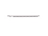 Angle Shelf Assembly (Middle) – Part Number: DA97-15620B