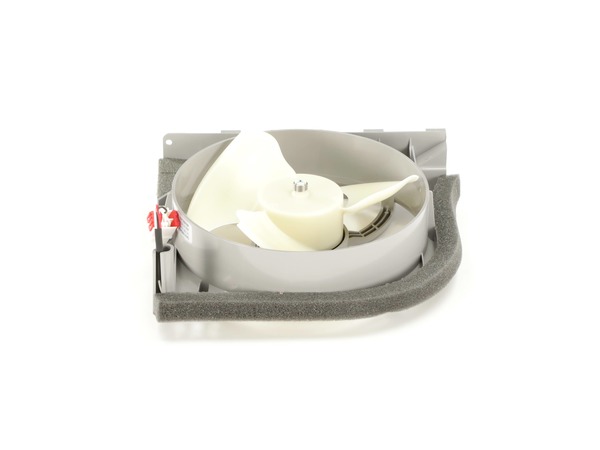 11733650-1-M-Samsung-DA97-15765C-Condenser Fan Motor Assembly