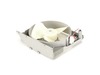 11733650-3-S-Samsung-DA97-15765C-Condenser Fan Motor Assembly