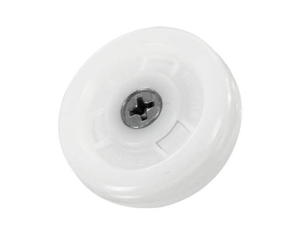 11733658-1-M-Samsung-DA97-15877A-Roller Assembly