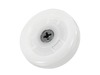 11733658-1-S-Samsung-DA97-15877A-Roller Assembly