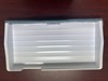 Assembly CASE PANTRY;RF9900J – Part Number: DA97-15880A