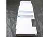 Assembly SHELF PANTRY;RF9900 – Part Number: DA97-15881A