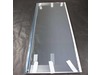 Vegetable Cover Assembly – Part Number: DA97-15886A