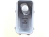 Assembly COVER SLIDE;RF9900J – Part Number: DA97-15887A
