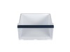 Assembly CASE BASKET-LOW;RF9 – Part Number: DA97-15891A