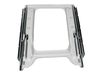 Assembly RAIL-UP;RF9900JC – Part Number: DA97-15892A
