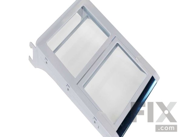 11733668-1-M-Samsung-DA97-15898A-Assembly SHELF FOLDER;RF9900