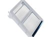 Assembly SHELF FOLDER;RF9900 – Part Number: DA97-15898A
