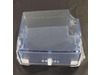 Door Shelf Bin – Part Number: DA97-15911A
