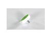 Roller Assembly – Part Number: DA97-15997A