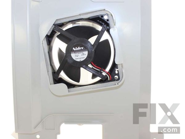 11733684-1-M-Samsung-DA97-16026A-Motor Case Assembly