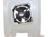 Motor Case Assembly – Part Number: DA97-16026A