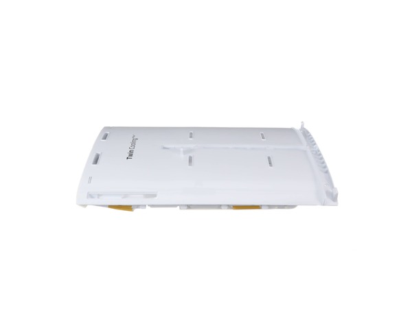 11733686-1-M-Samsung-DA97-16028B-Evaporator Cover Assembly