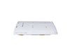 Evaporator Cover Assembly – Part Number: DA97-16028B
