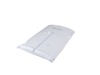 11733686-2-S-Samsung-DA97-16028B-Evaporator Cover Assembly
