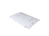 11733686-3-S-Samsung-DA97-16028B-Evaporator Cover Assembly