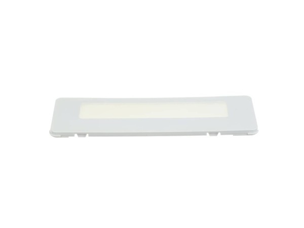 11733691-1-M-Samsung-DA97-16207A-Lamp Cover Assembly