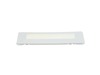 Lamp Cover Assembly – Part Number: DA97-16207A