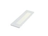 11733691-2-S-Samsung-DA97-16207A-Lamp Cover Assembly