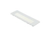 11733691-3-S-Samsung-DA97-16207A-Lamp Cover Assembly