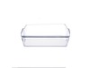 Door Bin – Part Number: DA97-16544A