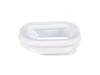 Ice Chute Cap – Part Number: DA97-16627A