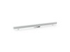 French Assembly – Part Number: DA97-16749A