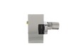 Dispenser Cover Assembly – Part Number: DA97-16754A