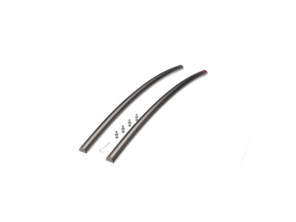 11733705-1-M-Samsung-DA99-03738J-Door Handle Stainless