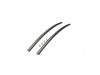 11733705-1-S-Samsung-DA99-03738J-Door Handle Stainless