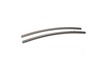 11733705-3-S-Samsung-DA99-03738J-Door Handle Stainless