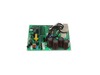 Inverter Power Control Board Assembly – Part Number: DB92-03526C