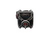 Ac Drive Motor – Part Number: DC31-00055K