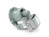 MOTOR AC PUMP;B15-5A,2,2 – Part Number: DC31-00181B