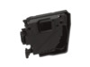 Door Lock Switch – Part Number: DC34-00026B
