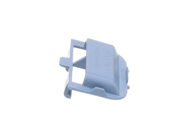 11734877-1-M-Samsung-DC61-03510A-Guide Liquid