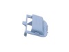 Guide Liquid – Part Number: DC61-03510A