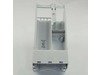 Detergent Drawer Assembly – Part Number: DC61-03915A