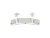 Door Hinge – Part Number: DC61-03972B