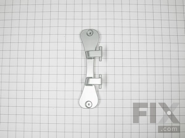 11734893-1-M-Samsung-DC61-04041A-Door Hinge