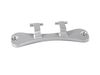 11734893-3-S-Samsung-DC61-04041A-Door Hinge