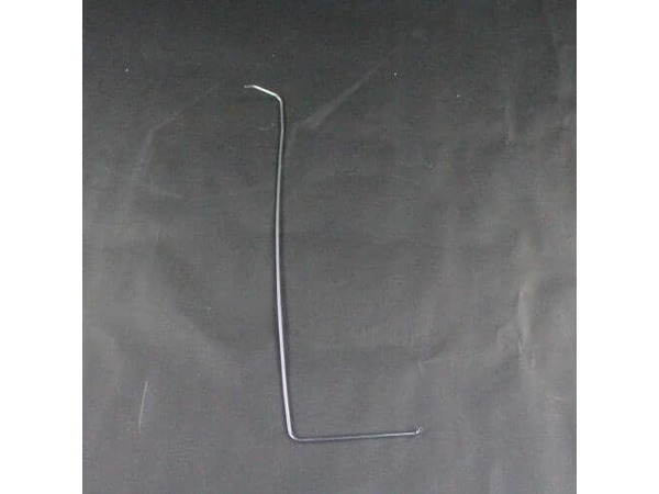 11734900-1-M-Samsung-DC61-04129A-Spring Hinge