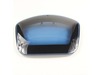 Outer Door Panel Assembly – Part Number: DC63-01882A
