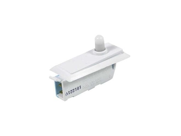 11734941-1-M-Samsung-DC64-00828G-Door Switch