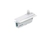 11734941-1-S-Samsung-DC64-00828G-Door Switch