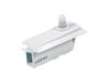 11734941-2-S-Samsung-DC64-00828G-Door Switch